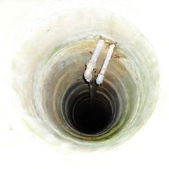 Hollow [MIX]