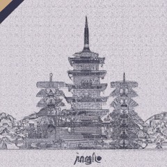 Jingho