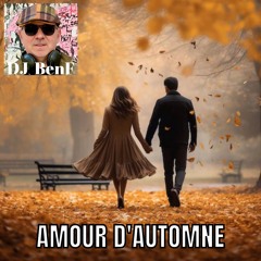 Amour d’automne