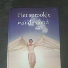 Het Sprookje Van De Dood - Naar Huis