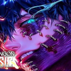 Chamas da Vida - Dralingon