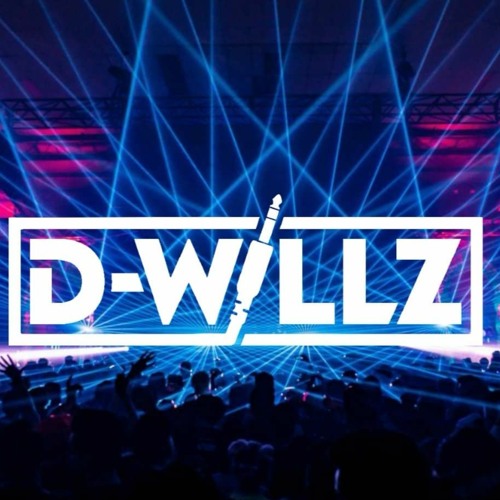 RAWSTYLE MIX