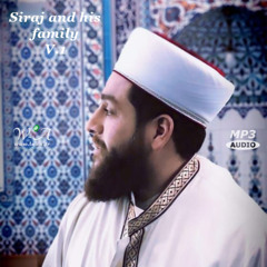 Siraj a1 chant  (5)