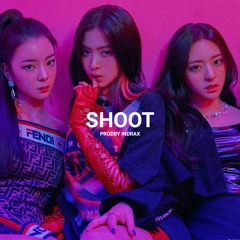 Itzy - Shoot Remix (Prodby Indrax)