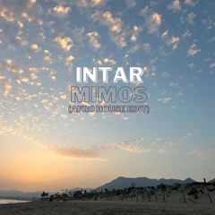Intar - Mimos (Extended Mix)