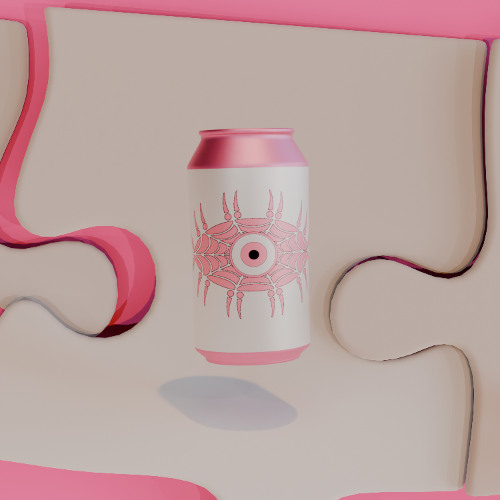 listentomybeatbrocore