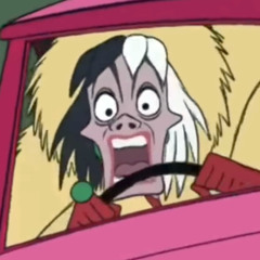 NCN - The Lies & Crimes of George Santos (Part 3)