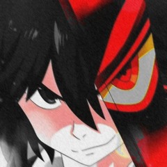 worlds a fuck cover (og: sematary & ghost mountain)