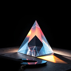 Veins of Glass