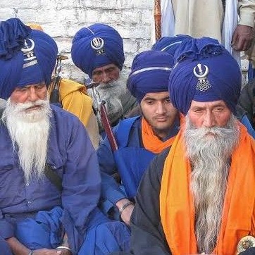 ਦਸਮ ਕਥਾ ਭਗਉਤ ਕੀ ਭਾਖਾ ਕਰੀ ਬਨਾਇ - ਬਾਬਾ ਮਨਜੀਤ ਸਿੰਘ ਜੀ ਮੱਨਾ ਗੁਰੂ ਨਾਨਕ ਦਲ.m4a