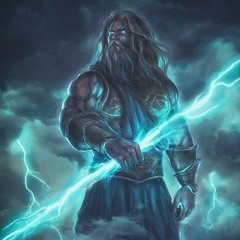 Tonnerre De Zeus