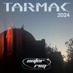 Lavel @ Outer Rim by resonant @ Tarmac Festival 2024