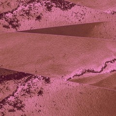 ONDAS W/ DUBBY 010625