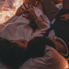 ‎⁨يا حُب عُمري ، يا عُمر حبي ⁩