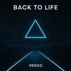 Back To Life