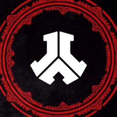 On Discute - Defqon.1 2024
