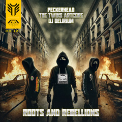 Roots And Rebellions