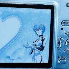 d-⊿LL3