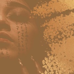 Releasing the Witch Wound Meditation