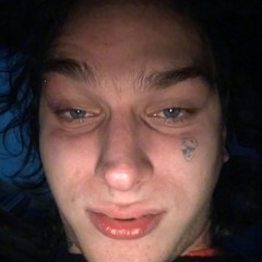 odin puff.wav