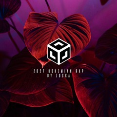 Z027 BOHEMIAN