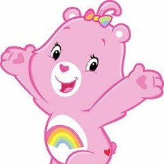 Tadzzio+Farza-La Ciencia Del Amor