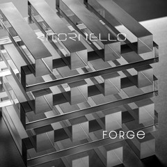 Forge