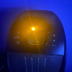 Busy mapping the sector