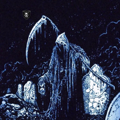 SCYTHE (Prod.FEAR X WHOAMI)