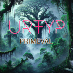 Primeval