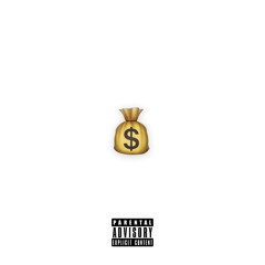 Copy My Wave (prod. jankdivine)