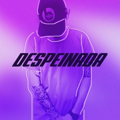Ozuna X Camilo Despeinada ( Dance ) Edit