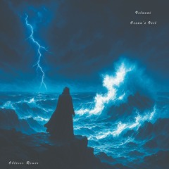 Ocean's Veil - Oblivor Remix