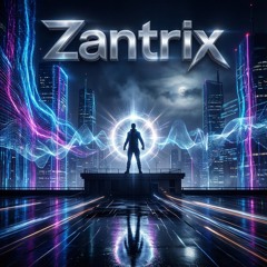 Zantrix
