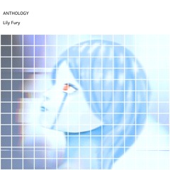 ANTHOLOGY (FULL ALBUM)