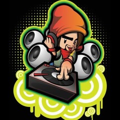 Scott F Bounce June 2021