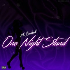One Night Stand (Prod. S.G)