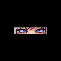 loner & lost101 - Супер Breakcore