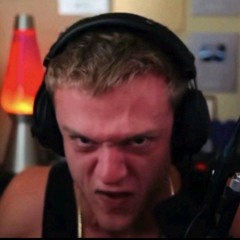 PURGE - LETS PURGE (ft. WillowTreez)