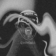 CHROMA.1