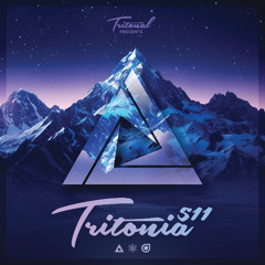 Tritonia 511