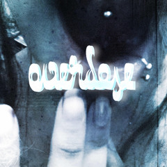 al0ne [saveher]