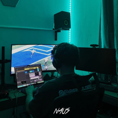 Movin' Out #3 | House (Live Session) | Naus