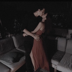 ‎⁨حتى لو يبي روحييّ❤️.⁩