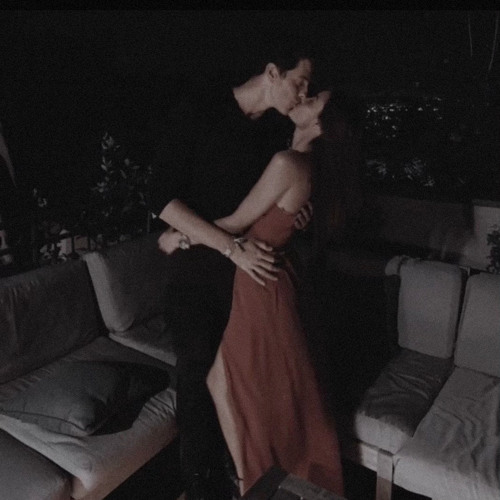 ‎⁨حتى لو يبي روحييّ❤️.⁩