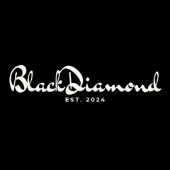 Black Diamonds Prod BY trinobeatz