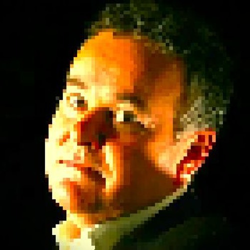 8-bit Curtis