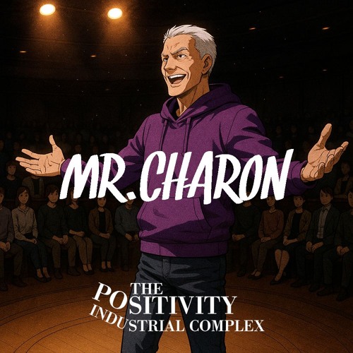 Gratitude, Gratitude