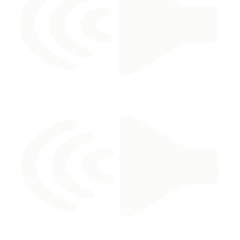 CANDY 142BPM PROD BY SKIN Z