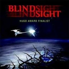 Episode 53: Peter Watts ---- Blindsight (ft. Peter Watts)